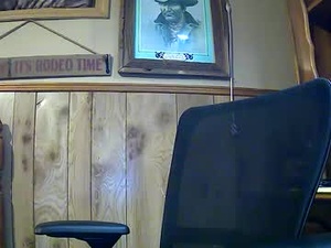 crucerichard's webcam