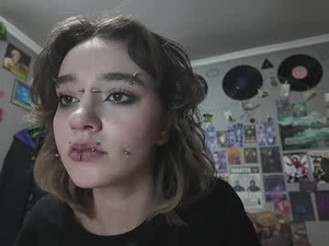 cruella_mira's webcam