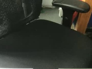 cruisycruise's webcam