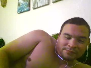 crustytowels's webcam