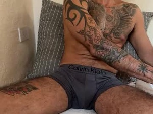 cruz_hunterxxx's webcam