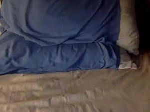 cryptocssign's webcam