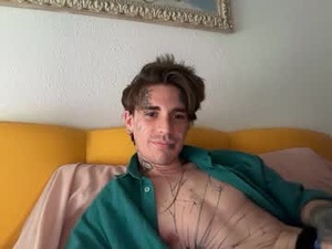 cryptojoxxeph's webcam
