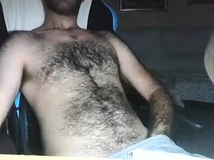 cryska's webcam