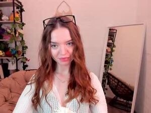 crysta1heart's webcam