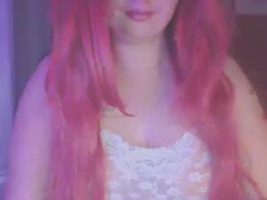 crystal_chan's webcam