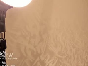 crystal_hearts's webcam