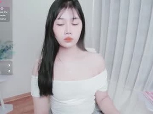 crystal_lea's webcam