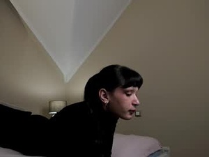 crystal_lyra's webcam