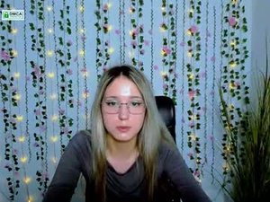 crystal_monroe_'s webcam
