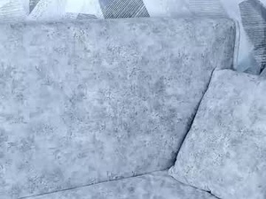 crystal_vibes's webcam