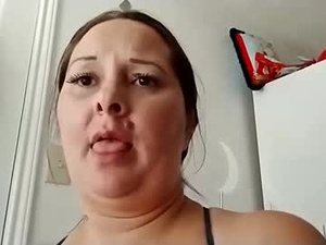 crystalbarbie214's webcam
