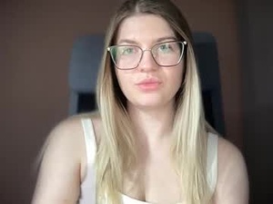 crystalblush01's webcam