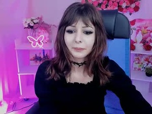 crystallbloom's webcam