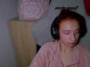 crystallkris's webcam