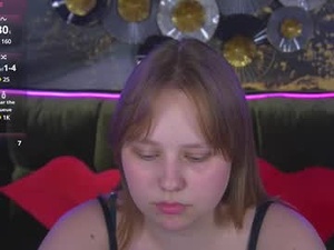 crystallpaws_'s webcam