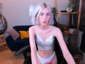 crystalluna__'s webcam