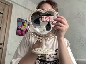crystalstipp's webcam