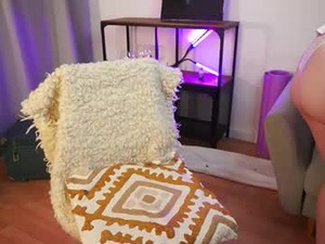 crystlezurek's webcam