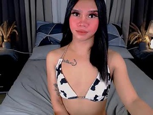 crytastal_lust1212's webcam