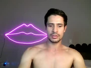 cshundderlick's webcam