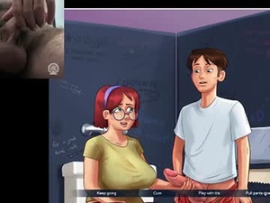 ctb_oups_again's webcam