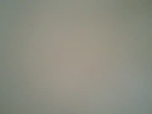 ctbddc's webcam