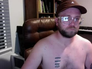 ctchatn's webcam