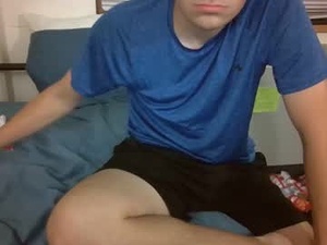 ctg2031's webcam