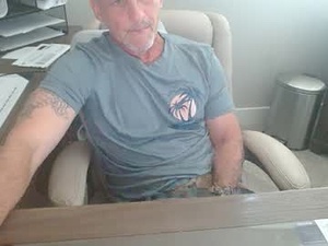 ctkelly1277's webcam
