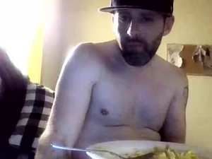 ctlaltdelllc's webcam
