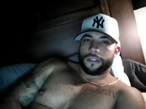 cuban256685's webcam