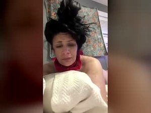 cubanmike26's webcam