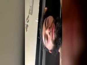 cubanmonseter03's webcam