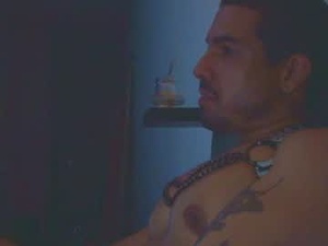 cubarican23's webcam