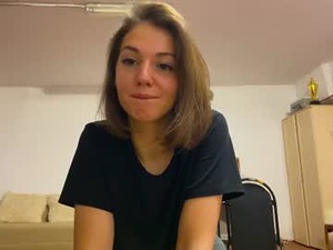 cucgrueber's webcam