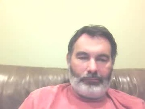 cuck_pig's webcam