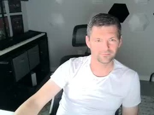 cuck_u's webcam
