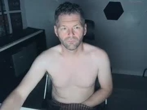 cuck_yu's webcam