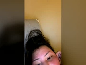 cuckgoddess's webcam