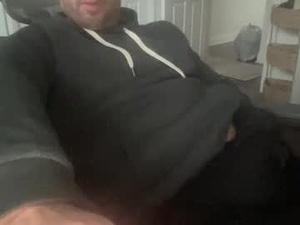 cuckgriff23's webcam