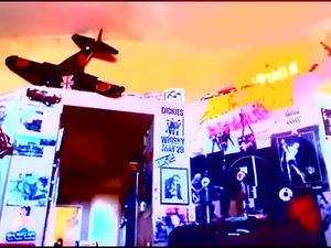 cuckingfunt's webcam