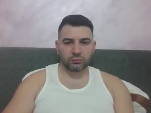 cuckold1791's webcam