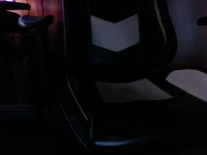 cuckold4life2006's webcam