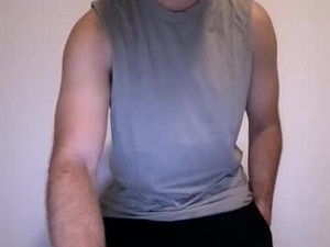 cuckold_2006's webcam