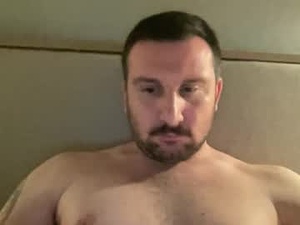 cuckold_slave2's webcam