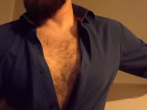 cuckoldcouplepl's webcam