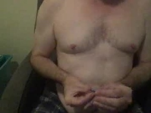 cuddlefuckxxx's webcam