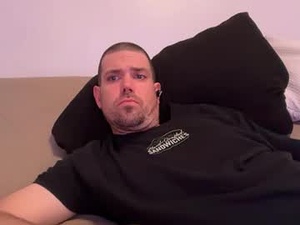 cuddybuddy4u's webcam