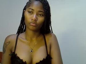 cudly_racy's webcam